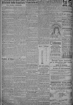 giornale/TO00185815/1918/n.267, 4 ed/002